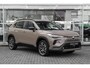 Toyota Corolla Cross Hybrid 140 Dynamic