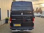 Volkswagen Crafter 2.0TDI L3H3 Highline ELEKTR SCHUIFDEUR INRICHTING
