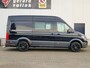 Volkswagen Crafter 2.0TDI L3H3 Highline ELEKTR SCHUIFDEUR INRICHTING