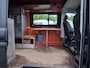 Volkswagen Crafter 2.0TDI L3H3 Highline ELEKTR SCHUIFDEUR INRICHTING