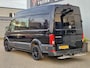 Volkswagen Crafter 2.0TDI L3H3 Highline ELEKTR SCHUIFDEUR INRICHTING