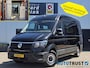 Volkswagen Crafter 2.0TDI L3H3 Highline ELEKTR SCHUIFDEUR INRICHTING