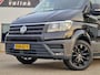 Volkswagen Crafter 2.0TDI L3H3 Highline ELEKTR SCHUIFDEUR INRICHTING
