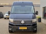 Volkswagen Crafter 2.0TDI L3H3 Highline ELEKTR SCHUIFDEUR INRICHTING