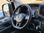 Volkswagen Crafter 2.0TDI L3H3 Highline ELEKTR SCHUIFDEUR INRICHTING