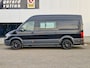 Volkswagen Crafter 2.0TDI L3H3 Highline ELEKTR SCHUIFDEUR INRICHTING