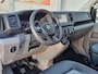 Volkswagen Crafter 2.0TDI L3H3 Highline ELEKTR SCHUIFDEUR INRICHTING