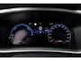 Toyota Corolla Touring Sports Hybrid 180 GR Sport