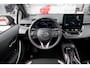 Toyota Corolla Touring Sports Hybrid 180 GR Sport