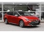 Toyota Corolla Touring Sports Hybrid 180 GR Sport