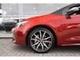 Toyota Corolla Touring Sports Hybrid 180 GR Sport