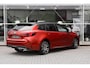 Toyota Corolla Touring Sports Hybrid 180 GR Sport