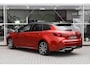 Toyota Corolla Touring Sports Hybrid 180 GR Sport