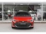 Toyota Corolla Touring Sports Hybrid 180 GR Sport