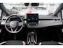 Toyota Corolla Touring Sports Hybrid 180 GR Sport