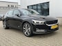 Polestar 2 Long Range Dual Motor Launch Edition 78kWh SOH 87%