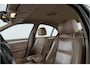 BMW 3-Serie 316i Lifestyle Edition | Climate | Cruise | Leder |