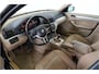 BMW 3-Serie 316i Lifestyle Edition | Climate | Cruise | Leder |