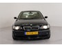 BMW 3-Serie 316i Lifestyle Edition | Climate | Cruise | Leder |