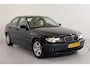 BMW 3-Serie 316i Lifestyle Edition | Climate | Cruise | Leder |