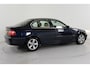 BMW 3-Serie 316i Lifestyle Edition | Climate | Cruise | Leder |