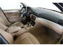 BMW 3-Serie 316i Lifestyle Edition | Climate | Cruise | Leder |