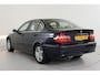 BMW 3-Serie 316i Lifestyle Edition | Climate | Cruise | Leder |