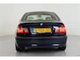 BMW 3-Serie 316i Lifestyle Edition | Climate | Cruise | Leder |