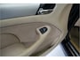 BMW 3-Serie 316i Lifestyle Edition | Climate | Cruise | Leder |