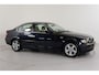 BMW 3-Serie 316i Lifestyle Edition | Climate | Cruise | Leder |