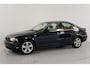 BMW 3-Serie 316i Lifestyle Edition | Climate | Cruise | Leder |