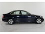 BMW 3-Serie 316i Lifestyle Edition | Climate | Cruise | Leder |
