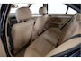 BMW 3-Serie 316i Lifestyle Edition | Climate | Cruise | Leder |