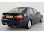 BMW 3-Serie 316i Lifestyle Edition | Climate | Cruise | Leder |