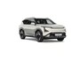 Kia EV5 81,4 kWh 217pk 2WD GT-Line Business Edition