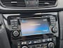 Nissan X-Trail 1.3 DIG-T N-Connecta 7-pers 360 CAMERA PANODAK