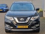Nissan X-Trail 1.3 DIG-T N-Connecta 7-pers 360 CAMERA PANODAK