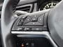 Nissan X-Trail 1.3 DIG-T N-Connecta 7-pers 360 CAMERA PANODAK