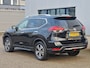 Nissan X-Trail 1.3 DIG-T N-Connecta 7-pers 360 CAMERA PANODAK