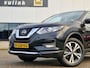 Nissan X-Trail 1.3 DIG-T N-Connecta 7-pers 360 CAMERA PANODAK