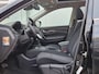 Nissan X-Trail 1.3 DIG-T N-Connecta 7-pers 360 CAMERA PANODAK
