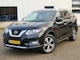 Nissan X-Trail 1.3 DIG-T N-Connecta 7-pers 360 CAMERA PANODAK