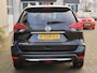 Nissan X-Trail 1.3 DIG-T N-Connecta 7-pers 360 CAMERA PANODAK