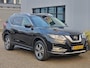 Nissan X-Trail 1.3 DIG-T N-Connecta 7-pers 360 CAMERA PANODAK