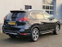 Nissan X-Trail 1.3 DIG-T N-Connecta 7-pers 360 CAMERA PANODAK