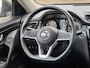 Nissan X-Trail 1.3 DIG-T N-Connecta 7-pers 360 CAMERA PANODAK
