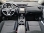 Nissan X-Trail 1.3 DIG-T N-Connecta 7-pers 360 CAMERA PANODAK