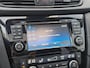 Nissan X-Trail 1.3 DIG-T N-Connecta 7-pers 360 CAMERA PANODAK