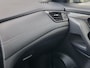 Nissan X-Trail 1.3 DIG-T N-Connecta 7-pers 360 CAMERA PANODAK