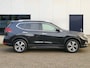 Nissan X-Trail 1.3 DIG-T N-Connecta 7-pers 360 CAMERA PANODAK